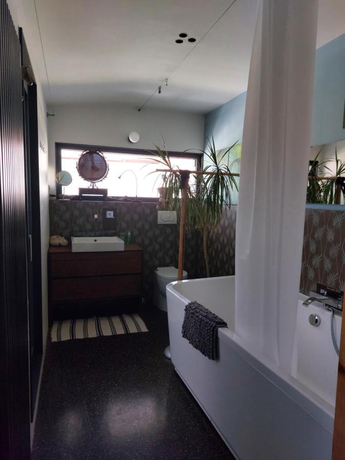 Holiday Home Hisa Gusta Мост-на-Сочі Екстер'єр фото