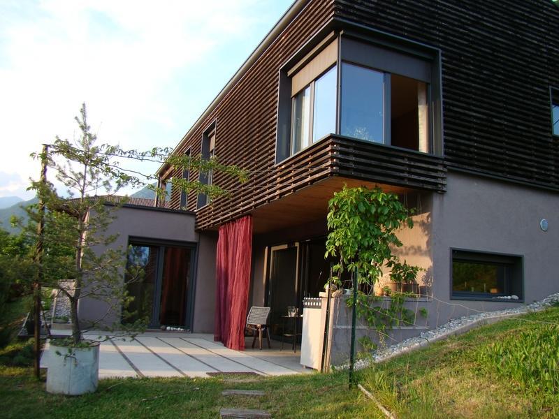 Holiday Home Hisa Gusta Мост-на-Сочі Номер фото