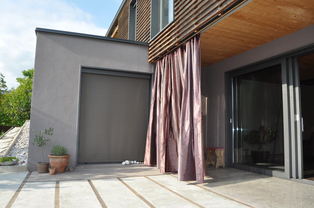 Holiday Home Hisa Gusta Мост-на-Сочі Номер фото